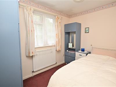 Picture 10